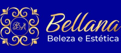 Studio Bellana